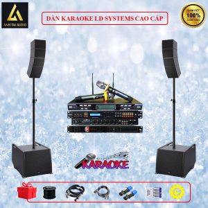 dan-karaoke-gia-dinh-ld-systes-cuv-500