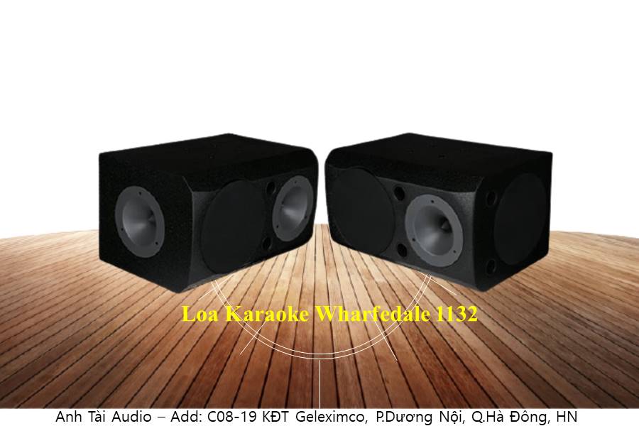 loa-karaoke-wharfedale-1132