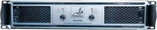 Cuc-đay-cong-suat-Phoenix-PH2700