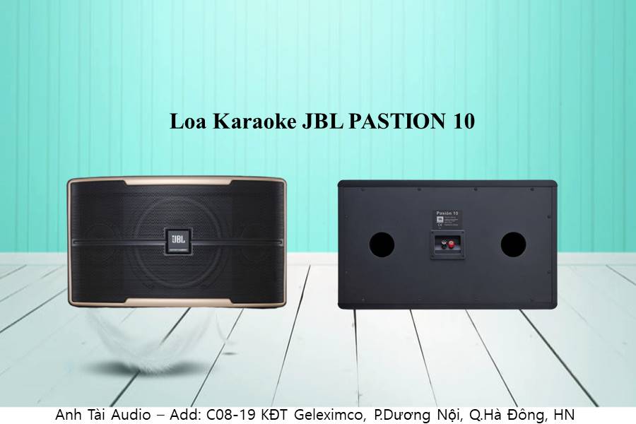 Loa-JBL-PASTION-10