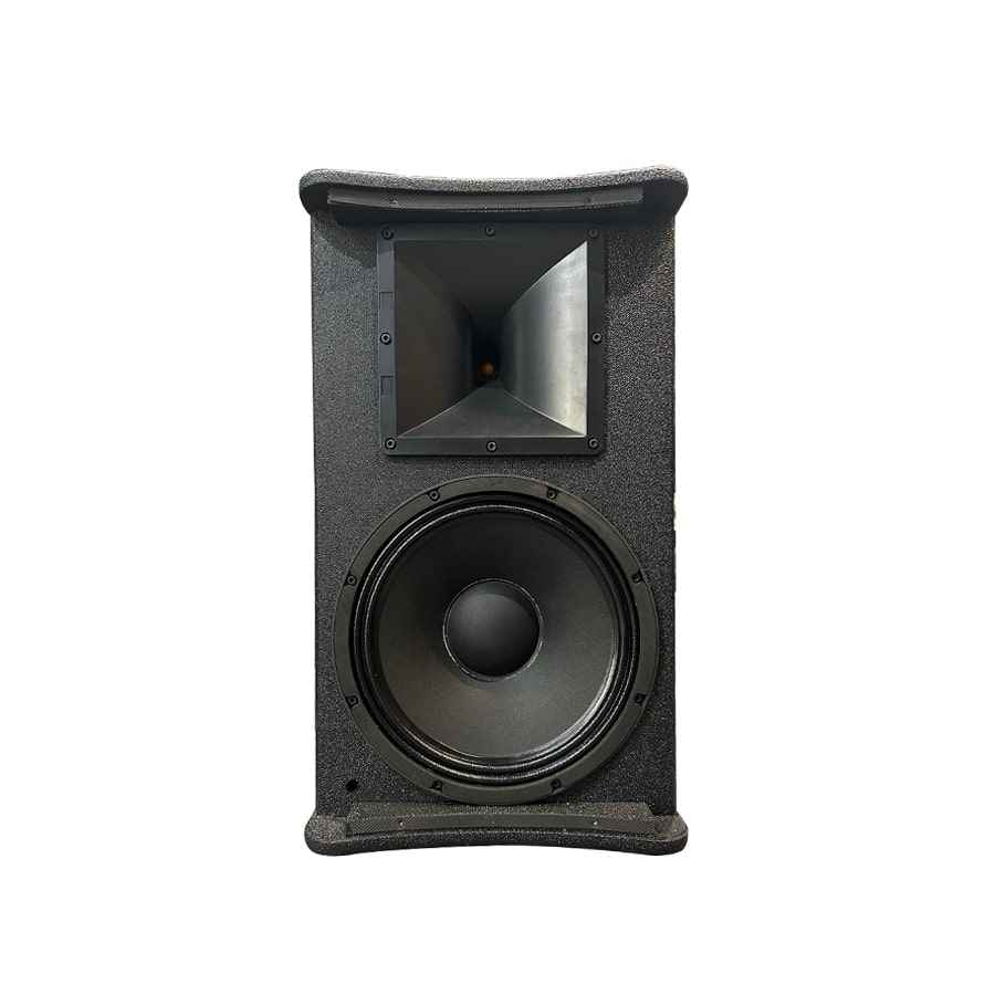 Loa karaoke MIX I12 đặc biệt, nổi trội từ mẫu thiết kế cho đến chất lượng âm thanh