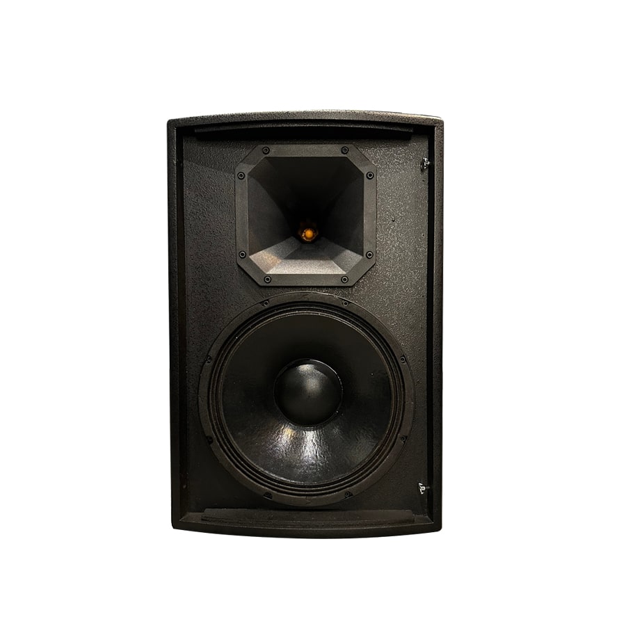 Loa karaoke MIX X12H giá tốt đang được bày bán chính hãng tại Anh Tài Audio