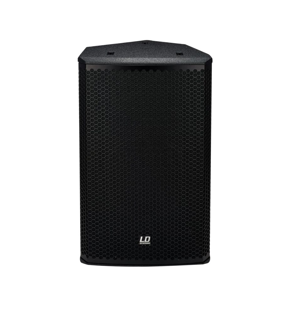 Loa Karaoke STINGER 15 G3