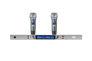 Dàn âm thanh karaoke giá rẻ
