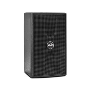 loa-karaoke-peavey-jazz10